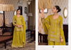 Aafrin Vol 1 By Eba Shimmer Ladies Readymade Suits Wholesale Market In Surat
